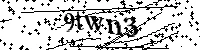 Please type the letters and numbers below