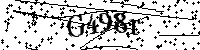 Please type the letters and numbers below