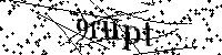 Please type the letters and numbers below