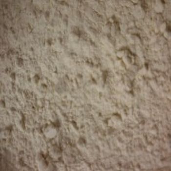 Flour - All Purpose Bleached Flour