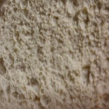 Flour - All Purpose Pastry Flour