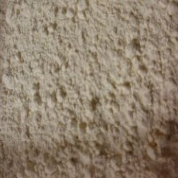 Flour - All Purpose Unbleached Flour
