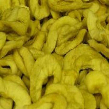 Apple Rings