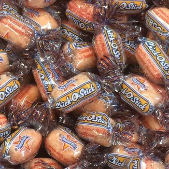 Atkinson's Chick-O-Stick Nuggets