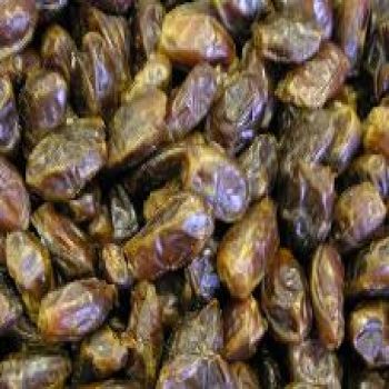 Dates - Baking Dates