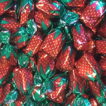 Bon Bons Strawberry