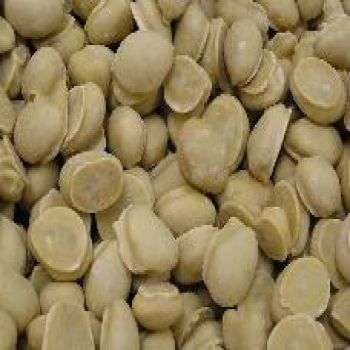 Brach's Maple Nut Goodies