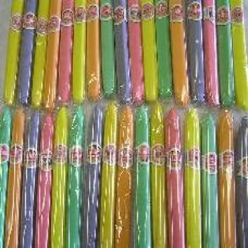 Bubble Gum Cigars