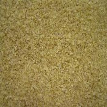 Bulgur