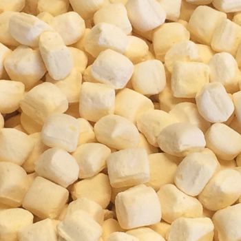 Butter Mints
