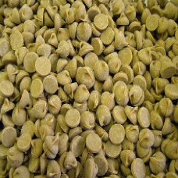 Chips - Butterscotch Chips