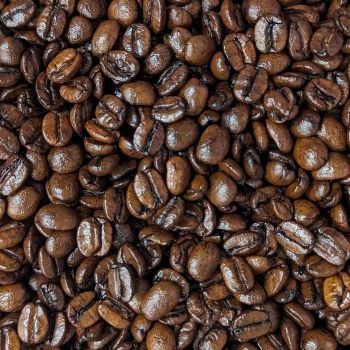 Schuil Candy Cane Coffee