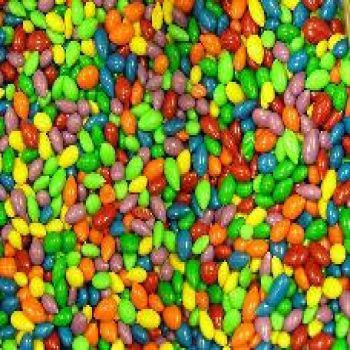 Candy Chocolate Sunflower Seeds
