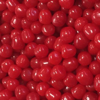 Candy Sours Cherry