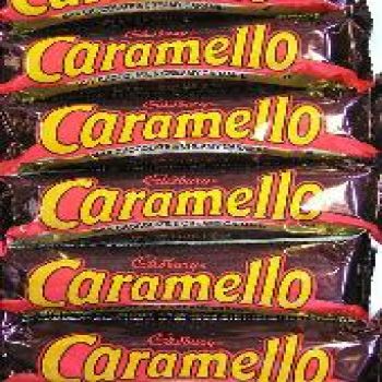 Caramello