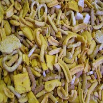 Cheddar Lovers Mix