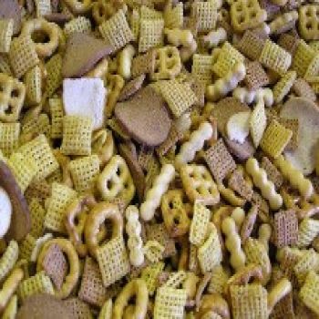 Chex Mix