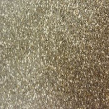 Chia Seeds