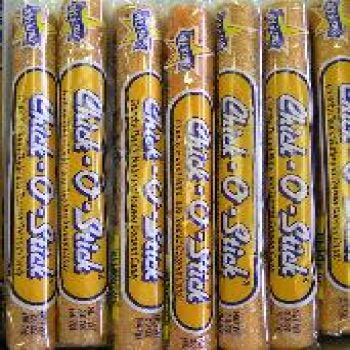 Chick-O-Stick Large