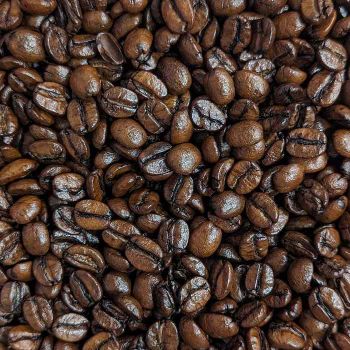 Schuil Chocolate Avalanche Coffee