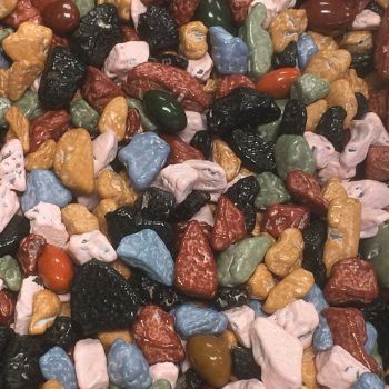 ChocoRocks®