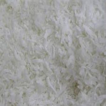 Coconut Shredded Sweet