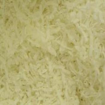 Coconut Shredded Unsweet