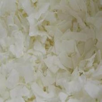 Coconut Sliced Unsweet