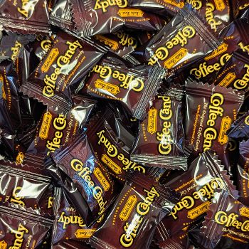 Coffee Candy Original