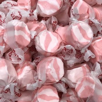Salt Water Taffy Cran Raspberry