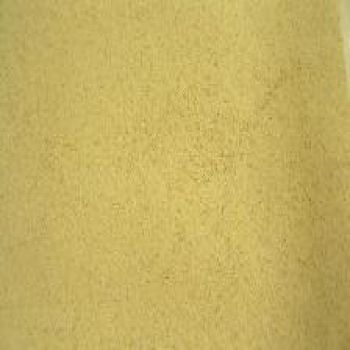 Cream Of Wheat