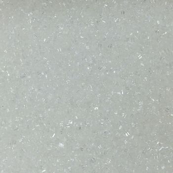 Crystal Sugar White