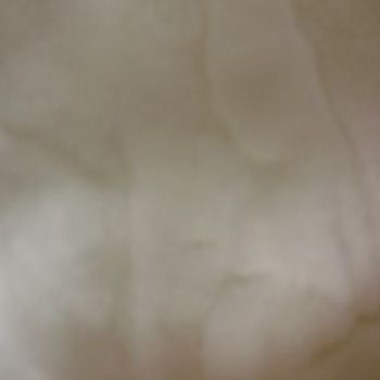 Crystalline Fructose