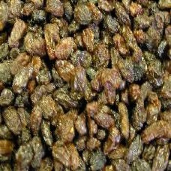 Raisins - Dark Raisins