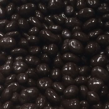 Dark Chocolate Raisins
