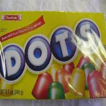 Dots