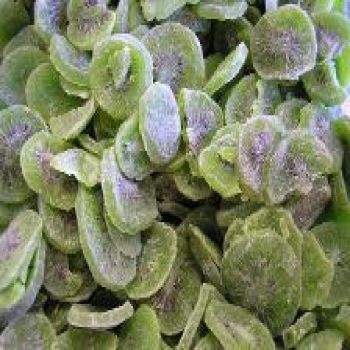 Kiwi Slices
