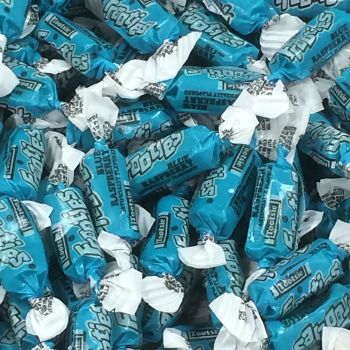 Frooties Blue Raspberry