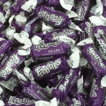 Frooties Grape