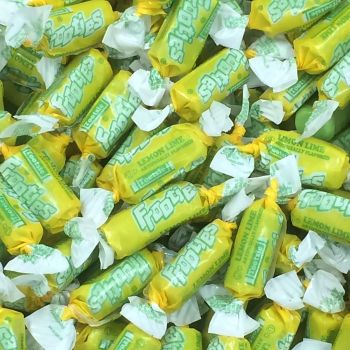 Frooties Lemon Lime