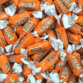 Frooties Mango