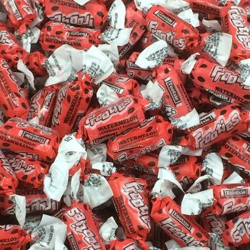 Frooties Watermelon