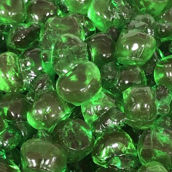 Gummi Apples