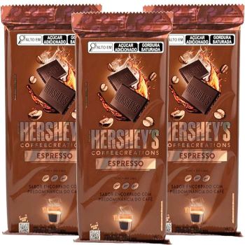 Hershey's Coffee Creations Espresso