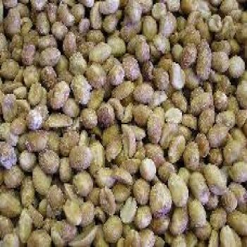 Peanuts - Honey Roasted Peanuts
