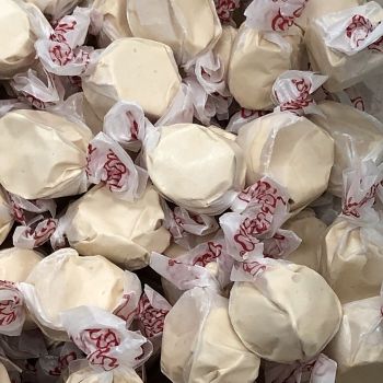Salt Water Taffy Honey