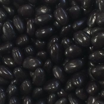 Jelly Beans Licorice