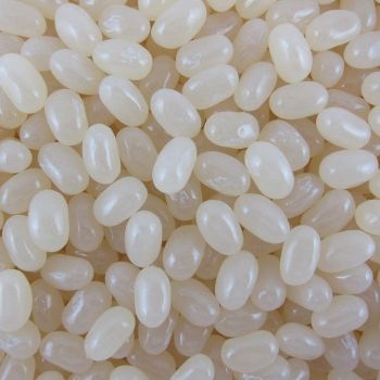 Jelly Belly A&W Cream Soda