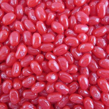 Jelly Belly Cinnamon