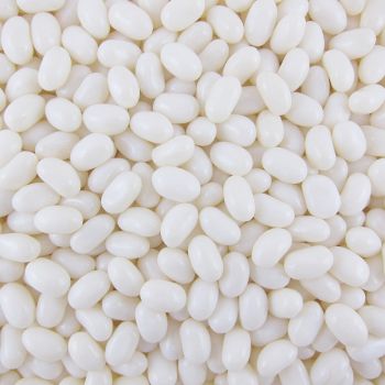 Jelly Belly Coconut